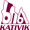 Administration régionale Kativik (ARK)